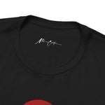 Printify T-Shirt Rick James "Cold Blooded" | Soul Series