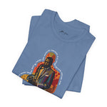 Printify T-Shirt John Coltrane “A Love Supreme” | Classic Series