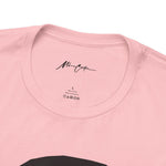 Printify T-Shirt Shock G “Humpty Hump” | Classic Series