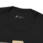 Printify T-Shirt Grace Jones “Polaroid” | Classic Series