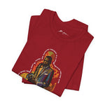 Printify T-Shirt John Coltrane “A Love Supreme” | Classic Series