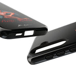 Anita Baker Phone Case – Timeless Soul & R&B Legend | Miles Carter Collection