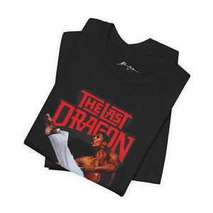 Printify T-Shirt Leroy Green “Making Moves” | Classic Series