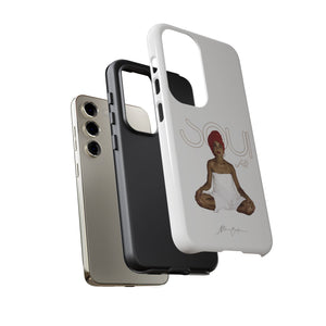 Sade Phone Case – Timeless Soul & 80s Style Icon | Miles Carter Collection