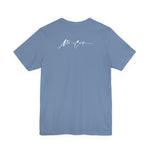 Printify T-Shirt John Coltrane "Trane" | Classic Series