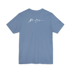 Printify T-Shirt John Coltrane "Trane" | Classic Series