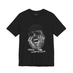 Printify T-Shirt Shock G “Humpty Hump” | Classic Series