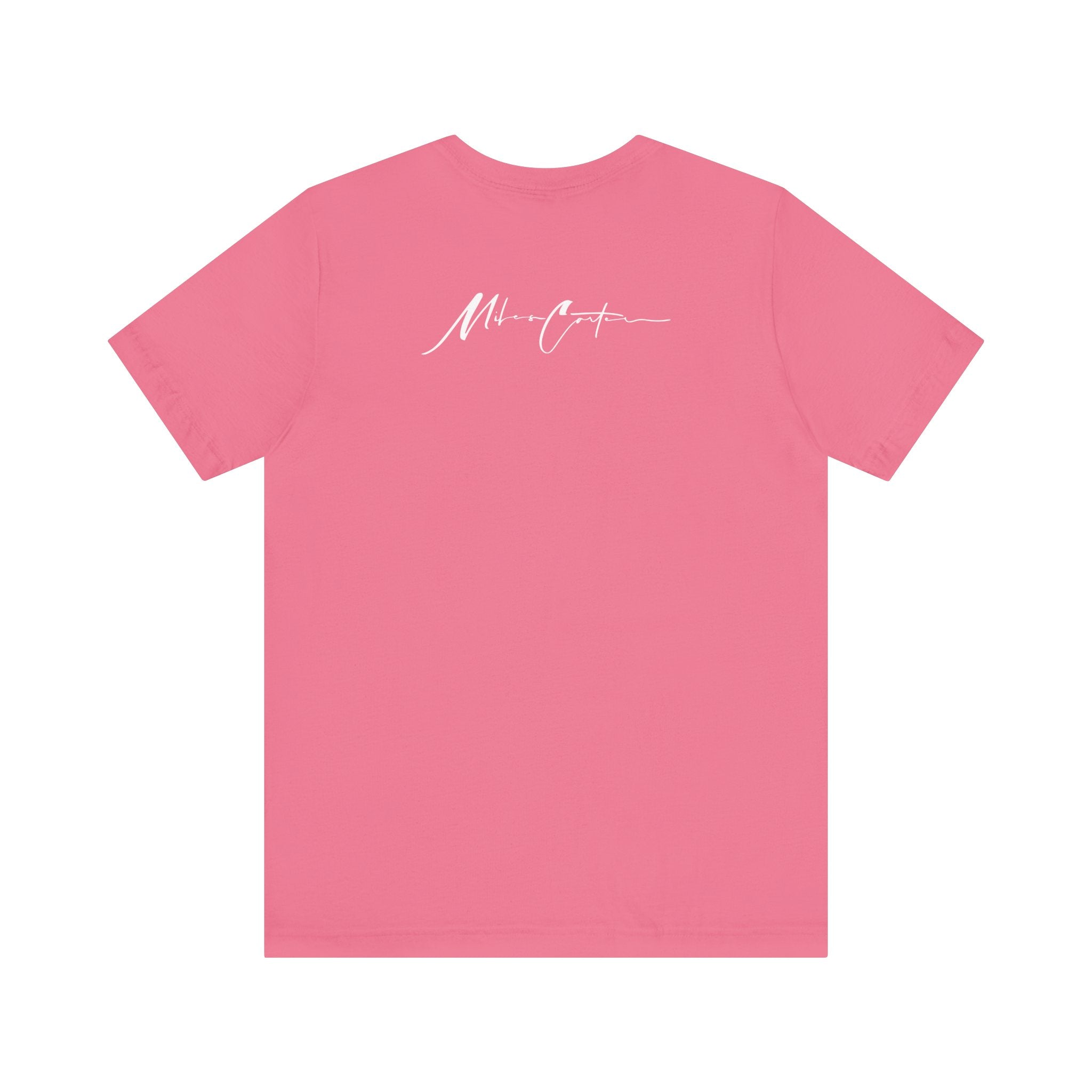 Printify T-Shirt Sir Nose D’Voidoffunk | Classic Series