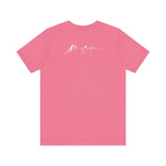 Printify T-Shirt Sir Nose D’Voidoffunk | Classic Series