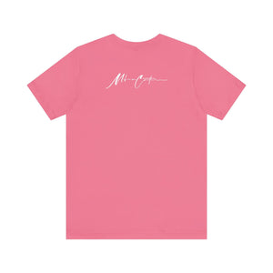 Printify T-Shirt Sir Nose D’Voidoffunk | Classic Series