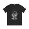 Printify T-Shirt Black / S Shock G “Humpty Hump” | Classic Series