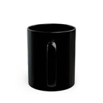 Printify Mug 11oz Marvin Gaye Ceramic Mug – Premium 1974 Tribute Coffee Cup | Miles Carter Collection