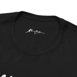 Printify T-Shirt Miles Carter Collection | Signature Series