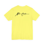 Printify T-Shirt Sly Stone "Psychedelic" | Soul Series