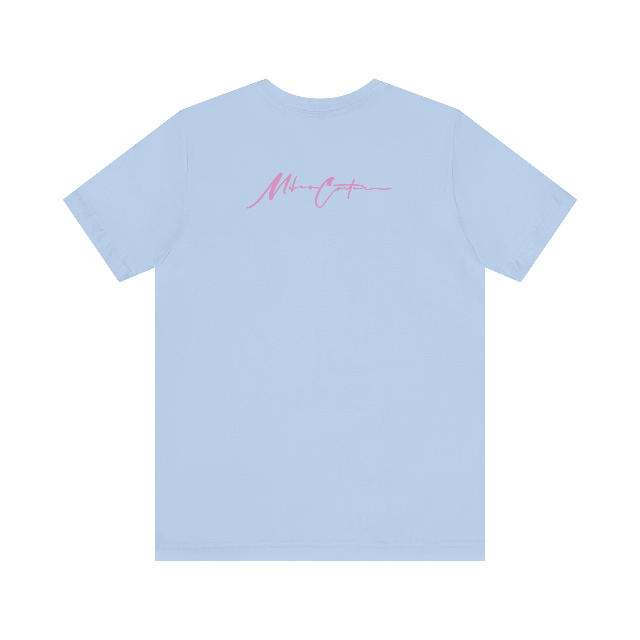 Printify T-Shirt Sir Nose D’Voidoffunk | Classic Series