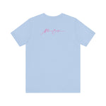 Printify T-Shirt Sir Nose D’Voidoffunk | Classic Series