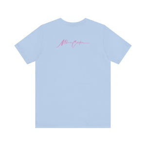 Printify T-Shirt Sir Nose D’Voidoffunk | Classic Series