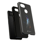 Michael Jackson “Rock With You” Phone Case – Disco Soul Icon | Miles Carter Collection