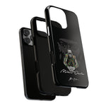 Miles Davis Phone Case – Jazz Legend & Timeless Innovator | Miles Carter Collection