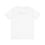 Printify T-Shirt Marvin Gaye “Silky Soul” | Soul Series