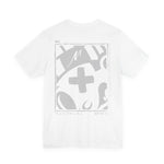 Printify T-Shirt Miles Carter Collection | Signature Series