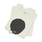Printify T-Shirt Sly Stone "For The People" | Classic Series