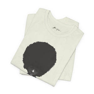 Printify T-Shirt Sly Stone "For The People" | Classic Series