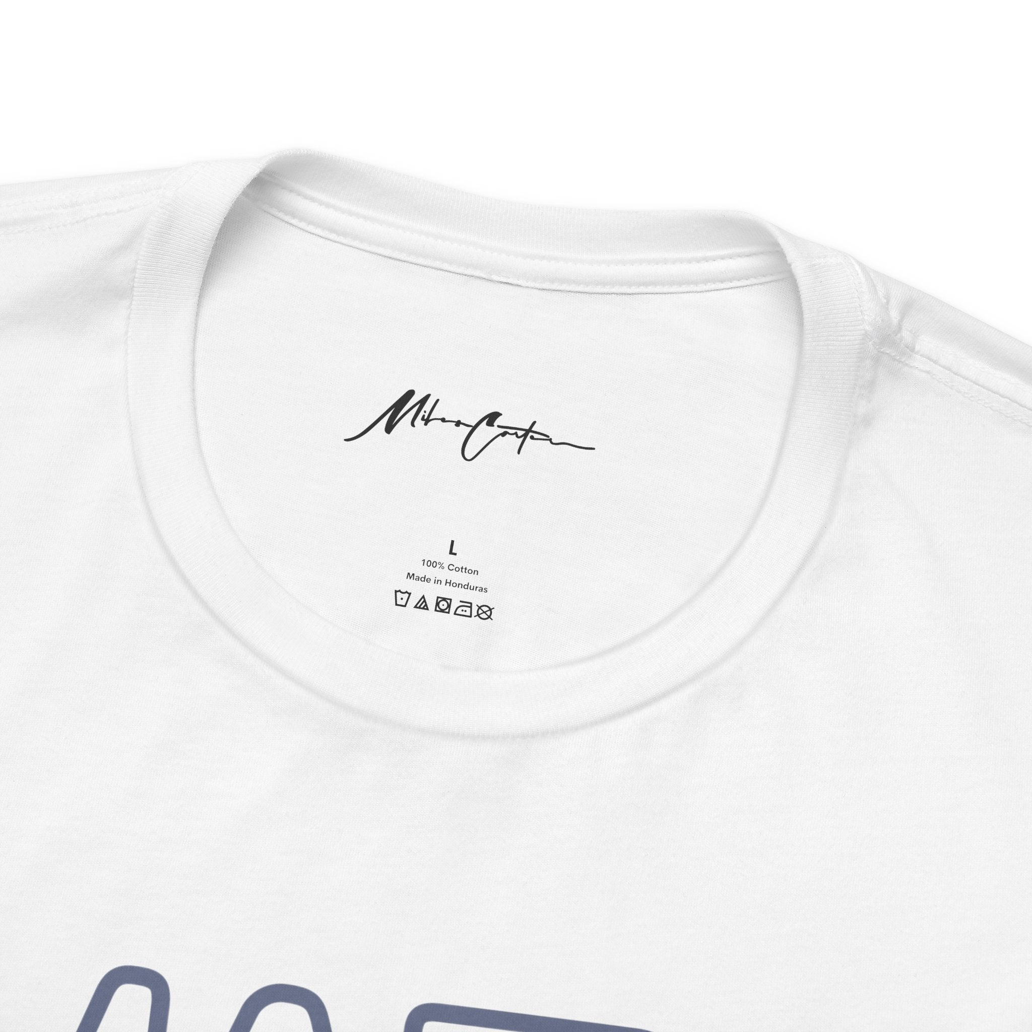 Printify T-Shirt Maze Featuring Frankie Beverly “Silky Soul” | Classic Series