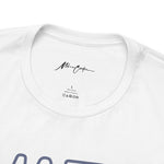 Printify T-Shirt Maze Featuring Frankie Beverly “Silky Soul” | Classic Series