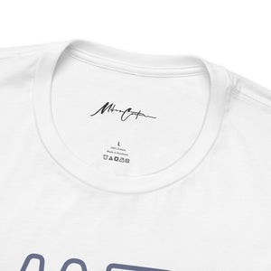 Printify T-Shirt Maze Featuring Frankie Beverly “Silky Soul” | Classic Series