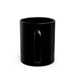 Printify Mug 11oz Miles Davis Ceramic Mug – Jazz Legend Collectible Drinkware | Miles Carter Collection