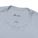 Printify T-Shirt Stevie Wonder “Soul Genius” | Soul Series