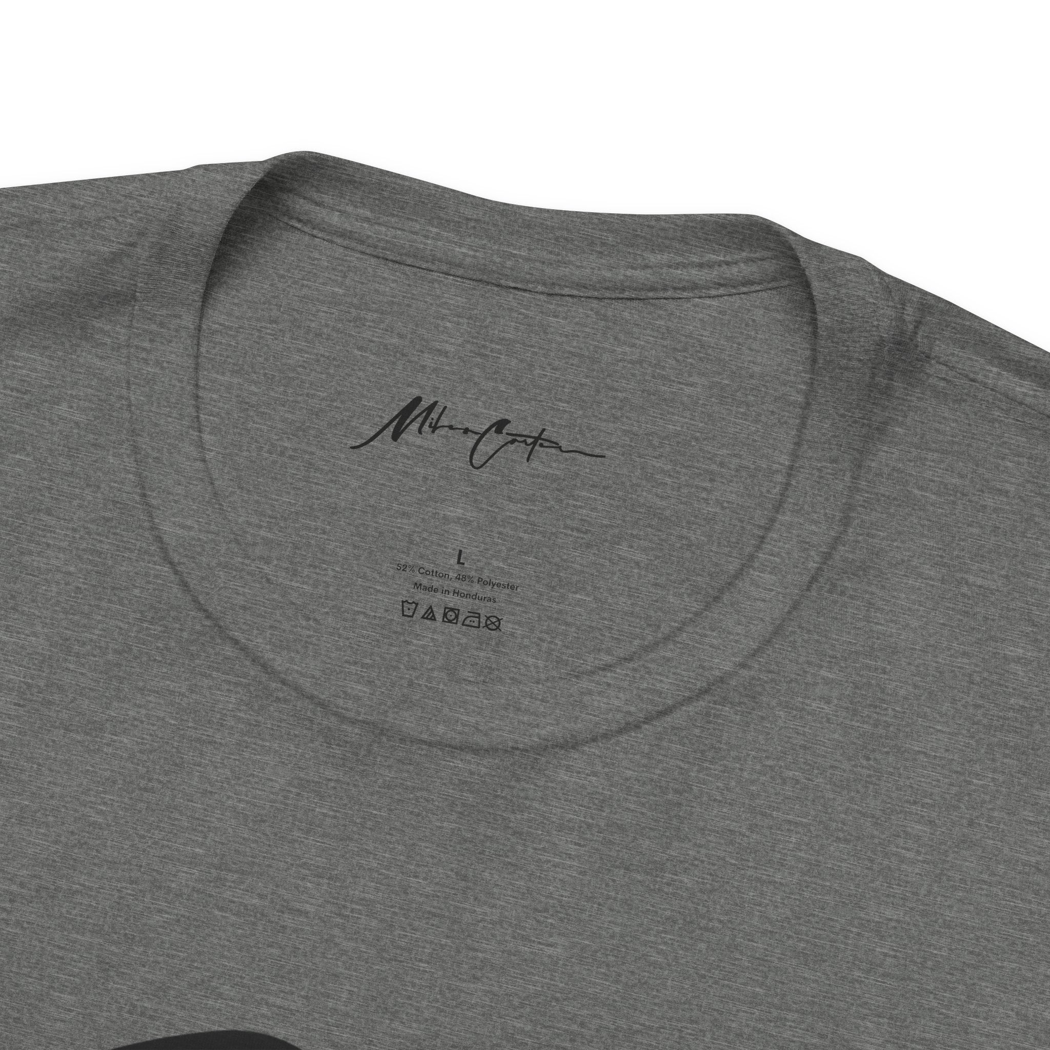Printify T-Shirt J Dilla “Donuts” | Classic Series