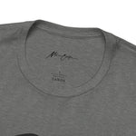 Printify T-Shirt J Dilla “Donuts” | Classic Series