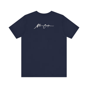 Printify T-Shirt J Dilla “Donuts” | Classic Series