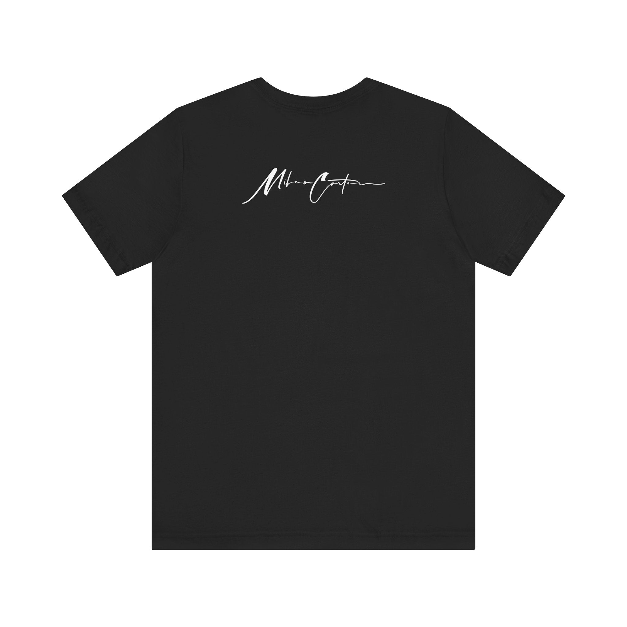 Printify T-Shirt You Already Know “Unapologetically MAD” | Classic Series