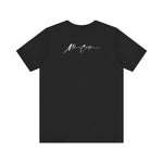Printify T-Shirt You Already Know “Unapologetically MAD” | Classic Series