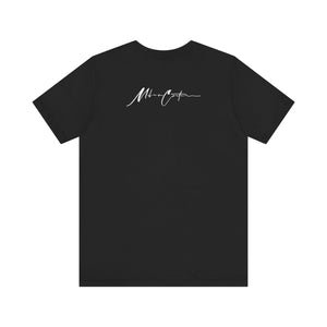 Printify T-Shirt You Already Know “Unapologetically MAD” | Classic Series