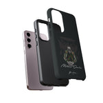 Miles Davis Phone Case – Jazz Legend & Timeless Innovator | Miles Carter Collection