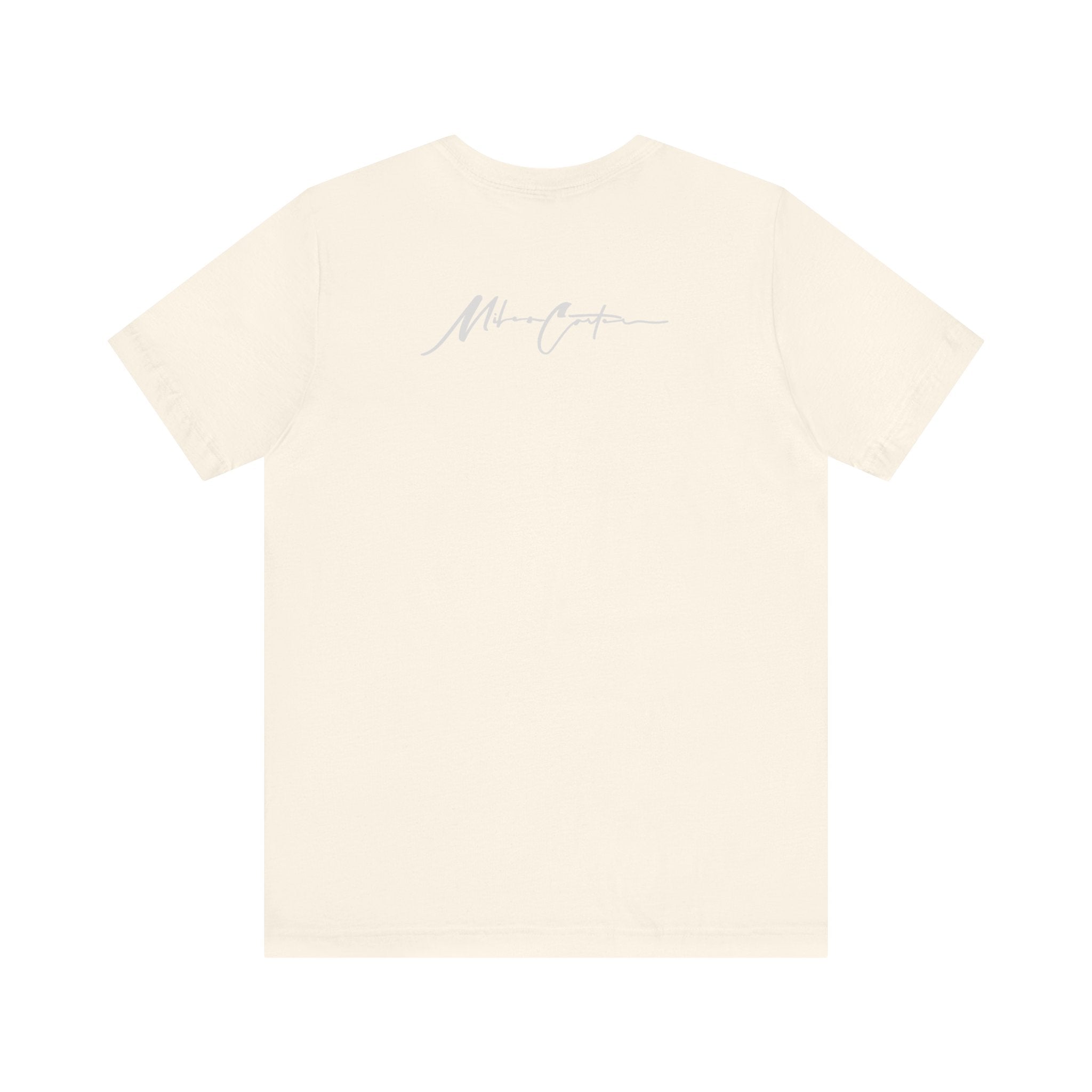 Printify T-Shirt Herbie Hancock “Jazz Master” | Classic Series