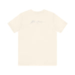 Printify T-Shirt Herbie Hancock “Jazz Master” | Classic Series