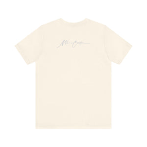 Printify T-Shirt Herbie Hancock “Jazz Master” | Classic Series