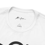 Printify T-Shirt Earth, Wind & Fire “Devotion” | Soul Series