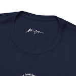 Printify T-Shirt John Coltrane “A Love Supreme” | Classic Series