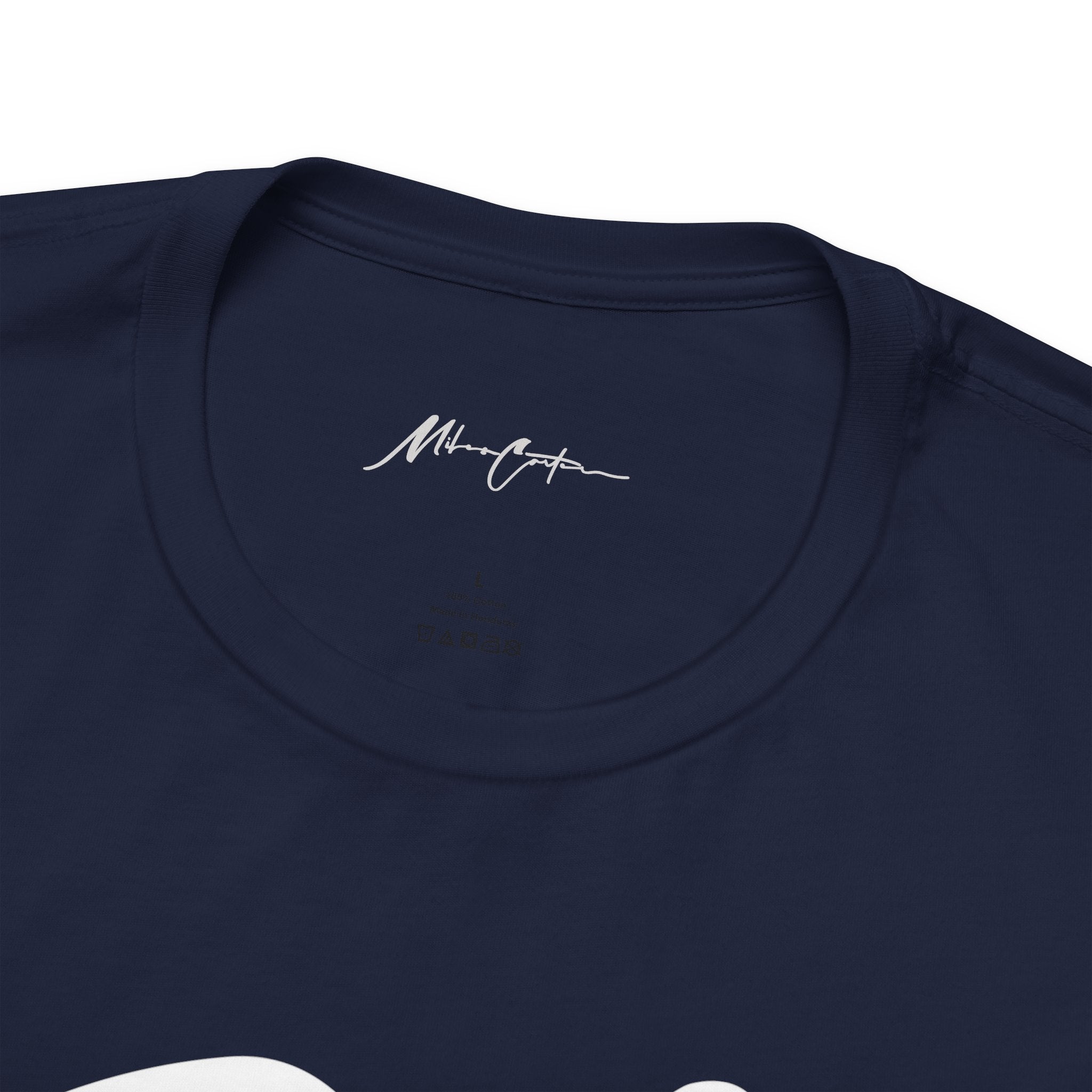 Printify T-Shirt J Dilla “Donuts” | Classic Series
