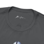 Printify T-Shirt Bo Jackson "Bo Knows Baseball" | Goat Series