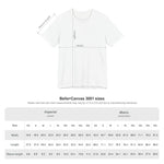 Printify T-Shirt Miles Carter Collection | Signature Series