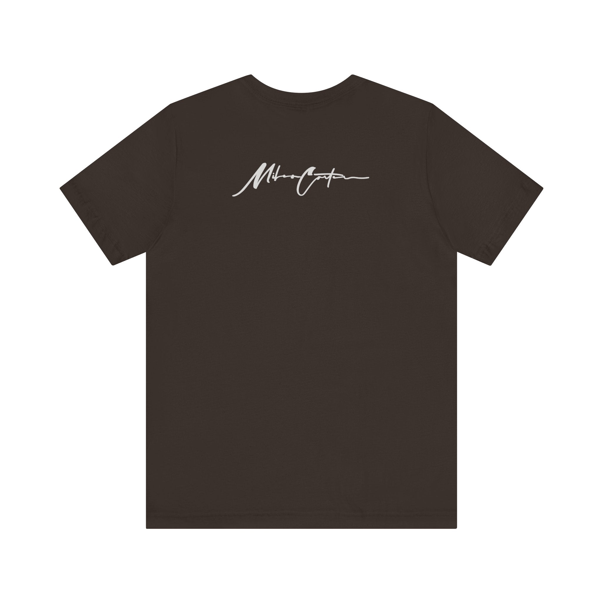 Printify T-Shirt Herbie Hancock “Jazz Master” | Classic Series