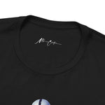 Printify T-Shirt Bo Jackson "Bo Knows Baseball" | Goat Series