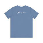 Printify T-Shirt John Coltrane “A Love Supreme” | Classic Series